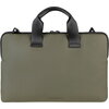 Tucano GOMMO BAGS FOR Laptop 15.6”/ MacBook Pro 16” Military Green