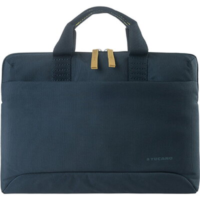 Tucano SMILZA BAGS FOR Laptop 13" - 14" Blue