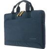 Tucano SMILZA BAGS FOR Laptop 13" - 14" Blue