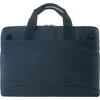 Tucano SMILZA BAGS FOR Laptop 13" - 14" Blue