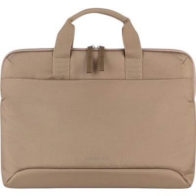 Tucano SMILZA BAGS FOR Laptop 13" - 14" Beige