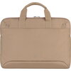 Tucano SMILZA BAGS FOR Laptop 13" - 14" Beige