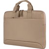 Tucano SMILZA BAGS FOR Laptop 13" - 14" Beige