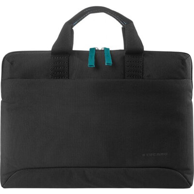 Tucano SMILZA BAGS FOR Laptop 13" - 14" Black