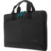 Tucano SMILZA BAGS FOR Laptop 13" - 14" Black