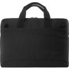 Tucano SMILZA BAGS FOR Laptop 13" - 14" Black