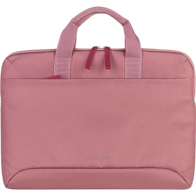 Tucano SMILZA BAGS FOR Laptop 13" - 14" Pink