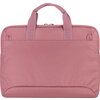 Tucano SMILZA BAGS FOR Laptop 13" - 14" Pink