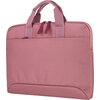 Tucano SMILZA BAGS FOR Laptop 13" - 14" Pink