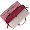 Tucano SMILZA BAGS FOR Laptop 13" - 14" Pink