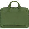 Tucano SMILZA BAGS FOR Laptop 13" - 14" Green