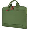 Tucano SMILZA BAGS FOR Laptop 13" - 14" Green