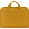 Tucano SMILZA BAGS FOR Laptop 13" - 14" Yellow