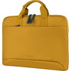 Tucano SMILZA BAGS FOR Laptop 13" - 14" Yellow