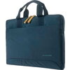 Tucano SMILZA BAGS FOR Laptop 16" Blue