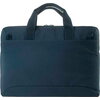 Tucano SMILZA BAGS FOR Laptop 16" Blue