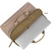 TUCANO SMILZA BAGS FOR MacBook Pro 16/ Laptop 15.6 Beige