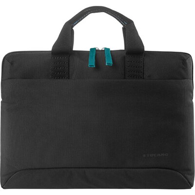Tucano SMILZA BAGS FOR Laptop 16" Black