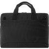 Tucano SMILZA BAGS FOR Laptop 16" Black