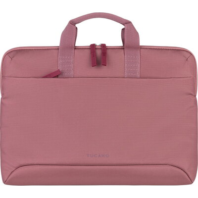 Tucano SMILZA BAGS FOR Laptop 16" Pink Tucano SMILZA BAGS FOR Laptop 16" Pink