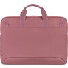 Tucano SMILZA BAGS FOR Laptop 16" Pink