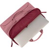 Tucano SMILZA BAGS FOR Laptop 16" Pink