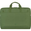 Tucano SMILZA BAGS FOR Laptop 16" Green