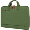 Tucano SMILZA BAGS FOR Laptop 16" Green