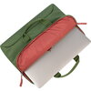 Tucano SMILZA BAGS FOR Laptop 16" Green
