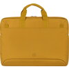 Tucano SMILZA BAGS FOR Laptop 16" Yellow