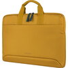 Tucano SMILZA BAGS FOR Laptop 16" Yellow
