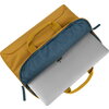 Tucano SMILZA BAGS FOR Laptop 16" Yellow