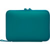 Tucano TOPO ORGANIZER SMALL BLUE PETROLEUM