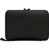 TOPO ORGANIZER SMALL NERO