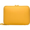 Tucano TOPO ORGANIZER SMALL YELLOW