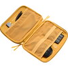 Tucano TOPO ORGANIZER SMALL YELLOW