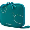 TUCANO TOPO HARD DISK POUCH, Blue