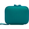 TUCANO TOPO HARD DISK POUCH, Blue