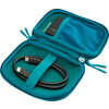 TUCANO TOPO HARD DISK POUCH, Blue