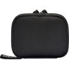 TUCANO TOPO HARD DISK POUCH, Black