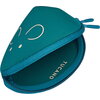 TUCANO TOPO MOUSE POUCH, Blue