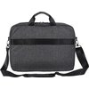 CANYON B-5, Laptop bag for 15.6 inch410MM x300MM x 70MMDark GreyExterior materials: 100% PolyesterInner materials:100% Polyester