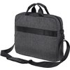 CANYON B-5, Laptop bag for 15.6 inch410MM x300MM x 70MMDark GreyExterior materials: 100% PolyesterInner materials:100% Polyester