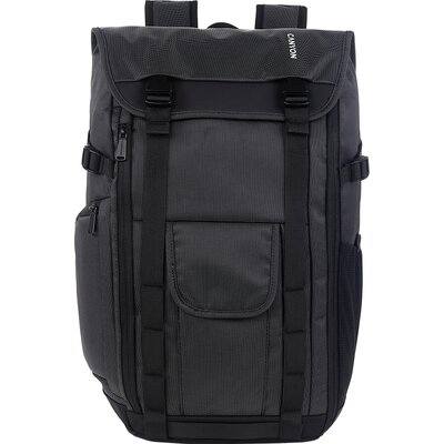 CANYON BPA-5, Laptop backpack for 15.6"