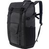 CANYON BPA-5, Laptop backpack for 15.6"