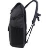 CANYON BPA-5, Laptop backpack for 15.6"