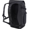 CANYON BPA-5, Laptop backpack for 15.6"