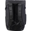 CANYON BPA-5, Laptop backpack for 15.6"