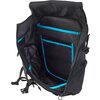 CANYON BPA-5, Laptop backpack for 15.6"