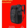 CANYON BPA-5, Laptop backpack for 15.6"